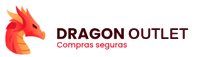Dragon Outlet