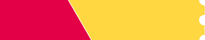 Navidad que emociona